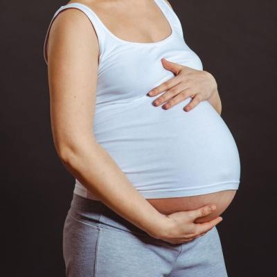 Understanding Pregnancy Symptoms of Belly Rumbles