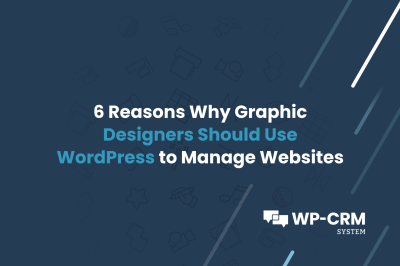 Reasons Why Graphic Designers Prefer VectorStock for Their Projects