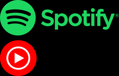 Is Spotify Better Than YouTube Music – A Side-by-Side Comparison