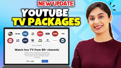 Does YouTube TV Offer AT&T SportsNet?