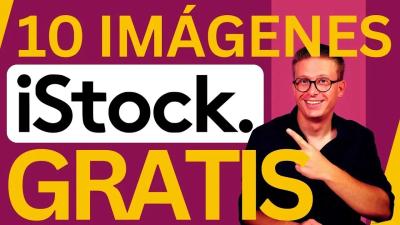 GuÃa Completa para Contribuidores Nuevos en iStock