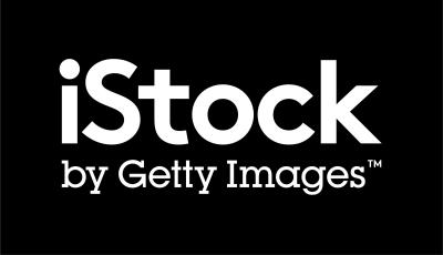 Uploading Photos to iStock – A Simple Guide for New Contributors