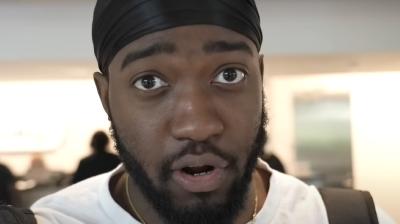 Is Jidion Finished with YouTube? Latest Updates on His Channel and Career