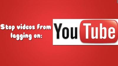 Why YouTube TV is Lagging and How to Improve Streaming Performance
