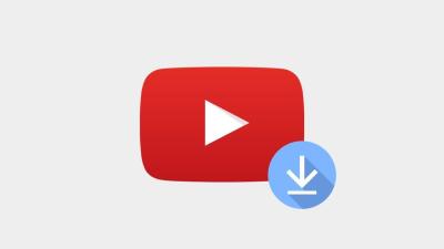 Downloading Videos from YouTube for Beginners
