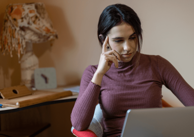 Why I Decided to Delete My YouTube Account and What to Expect