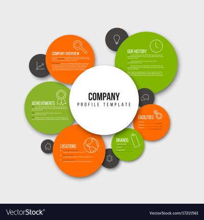 VectorStock Is Ideal for Both Beginner and Expert Designers