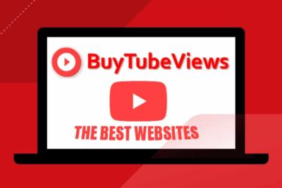 Exploring Your YouTube Wrapped How to See Your Year in Review