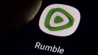 Can You Make Money on Rumble Exploring Monetization Options