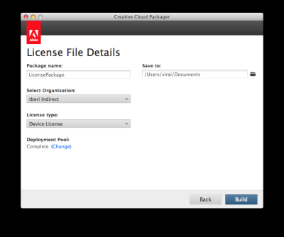 How to License Adobe Stock for Your Creative Projects