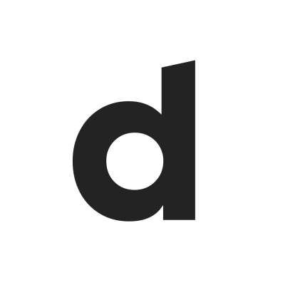 How to Sign Up for Dailymotion Quick Registration Steps