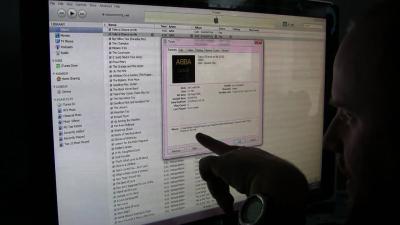 How to Create a Custom Ringtone from a YouTube Video