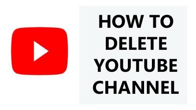 Eliminate YouTube Mixes and Tailor Your Recommendations