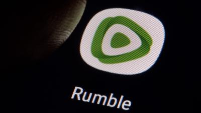 Can You Make Money on Rumble? Exploring Revenue Opportunities for Content Creators