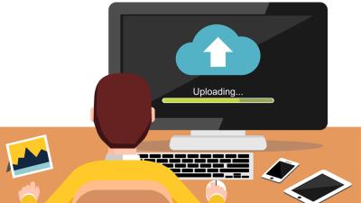 How to Upload Images to Getty Images Effectively