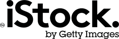 iStock vs Shutterstock Comparing Features Quality and Pricing