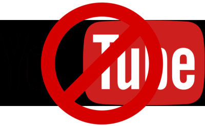 Block YouTube on Chromebook for a Distraction-Free Experience