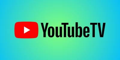 How to Watch YouTube TV on Peloton Without Any Hassle