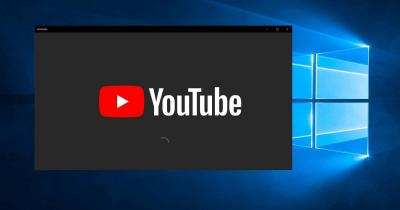 How to Download YouTube Videos on Windows 10