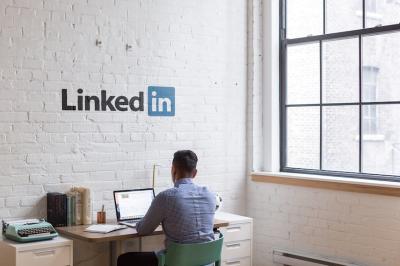 Finding People Open to Work on LinkedIn Tips for Recruiters