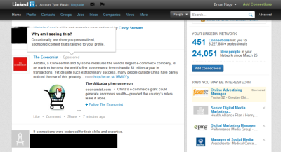 Understanding Video Length Guidelines for LinkedIn Posts