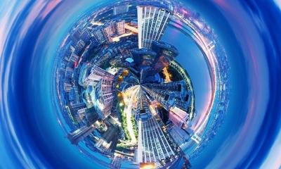 A Complete Guide to Uploading 360-Degree Videos on YouTube