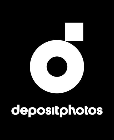 Understanding Depositphotos Functionality and Features