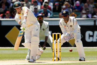 Master the Flick Shot in Cricket with Dailymotion Video Lessons
