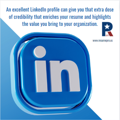 Steps to Update Your LinkedIn Profile After a Company Acquisition