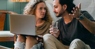 Understanding Why YouTube Videos Keep Pausing and How to Fix Buffering Issues