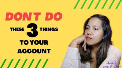 Understanding LinkedIn’s Policy on Inactive Accounts