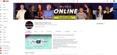 How to Block YouTube Channels in 2024 for a Customized Feed