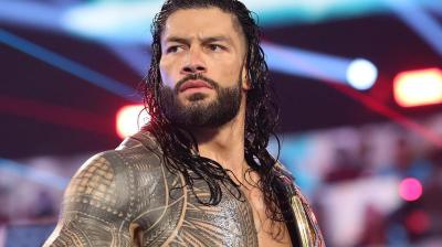 Roman Reigns Triumphs in the 2024 Royal Rumble
