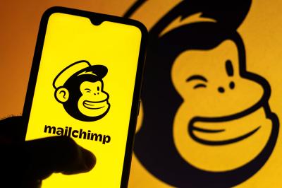 How to Upload Getty Images to Mailchimp Integrating Getty Content into Email Campaigns