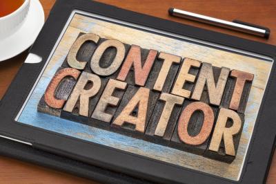 How Imago Images Empowers Content Creators to Stand Out Online