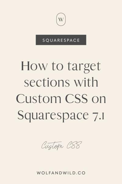 Tips for Seamless iStock Integration with Your Squarespace Website