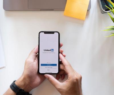 Exploring the Importance of LinkedIn in Today’s Professional World