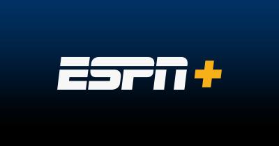 How to Watch ESPN Plus on YouTube TV