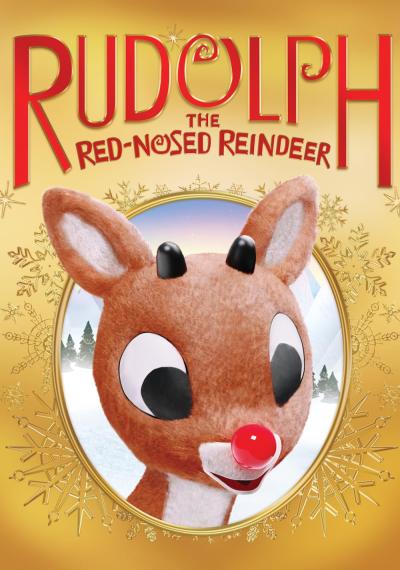 Watch Rudolph on YouTube TV and Access Holiday Content