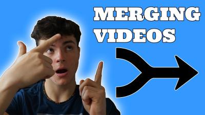 How to Combine Multiple Videos for Your YouTube Channel