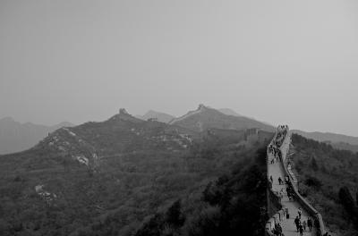 How to Localize Behance in Chinese