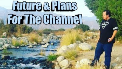 Understanding the Watcher Channel’s Departure from YouTube and Future Plans