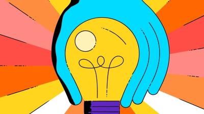 How to Favorite YouTube Videos for Easy Access