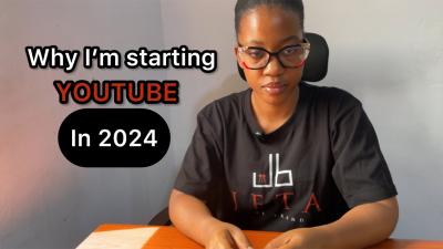 Understanding the Slowdown of YouTube in May 2024