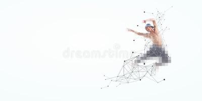 Connecting Users to Historical Dance Performances and Beyond with Dailymotion