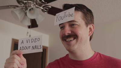 Understanding YouTube’s Random Video Recommendations and How to Improve Your Feed