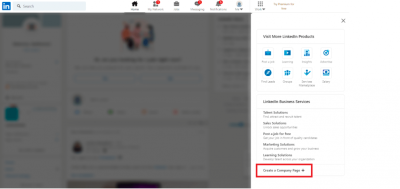 Understanding LinkedIn’s Official Web Address and Its Importance