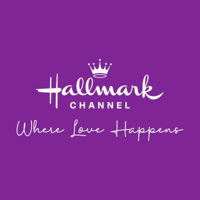 Is Hallmark and Lifetime Available on YouTube TV?