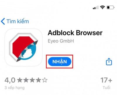 Ways to Eliminate Video Ads on Dailymotion on iPhone