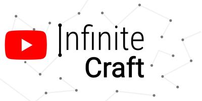 Ultimate Guide to Crafting Your YouTube Channel in Infinite Craft